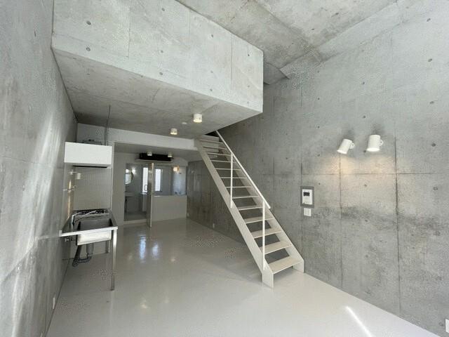 栖倭館 部屋画像