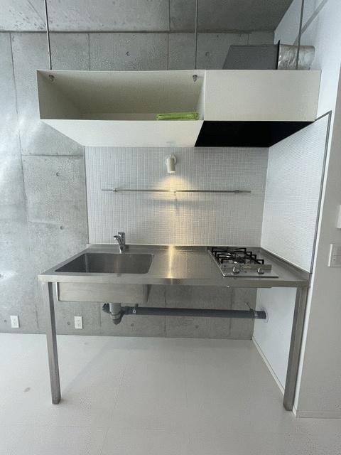 栖倭館 部屋画像