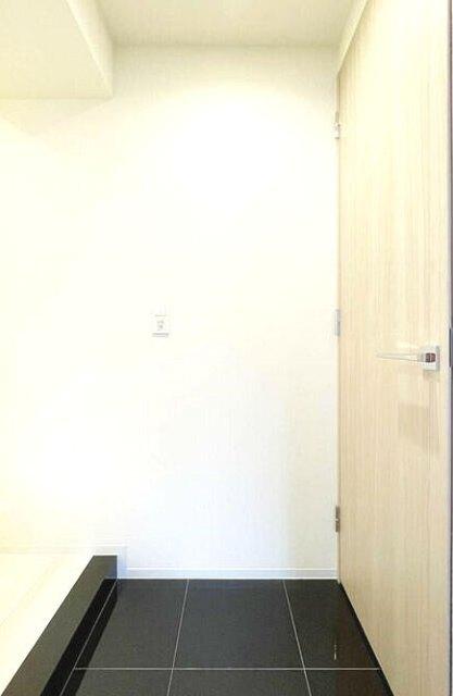 グランカーサ横濱石川町 部屋画像