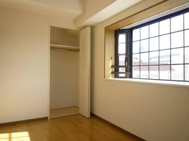 フォンテーヌ綱島 部屋画像