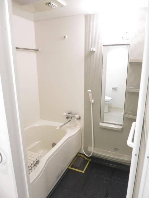 ＪＭＦレジデンス新横浜 部屋画像