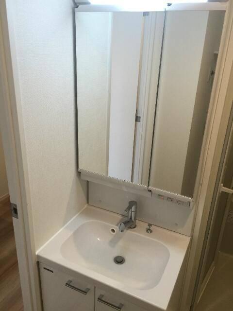 メインステージ川崎ＥＡＳＴ 部屋画像