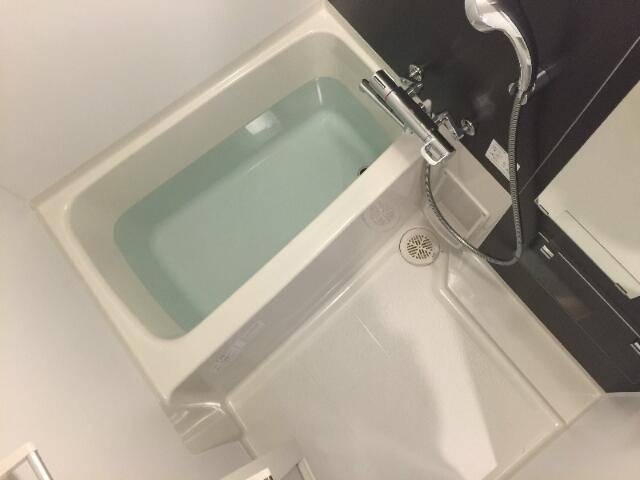 メインステージ川崎ＥＡＳＴ 部屋画像