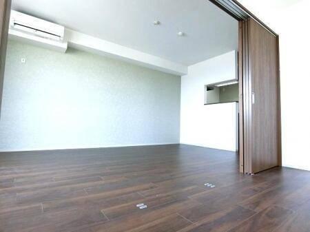 ＴＥＲＲＡＣＥＷＥＬＬＮＥＳＳ 部屋画像