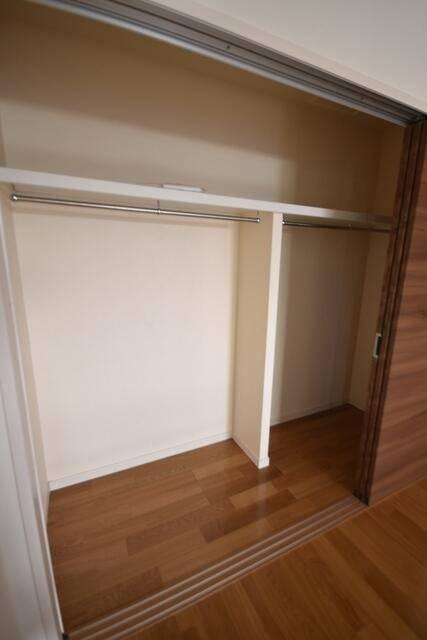 プラザＣ 部屋画像