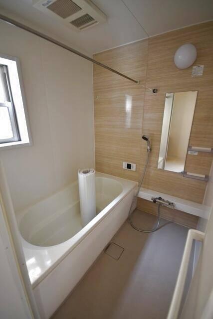 プラザＣ 部屋画像