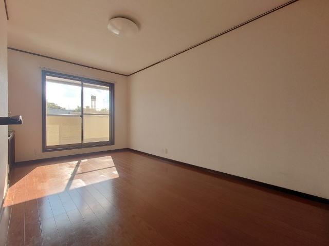 菅田町戸建 部屋画像