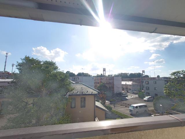 菅田町戸建 部屋画像