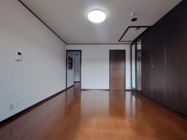 菅田町戸建 部屋画像