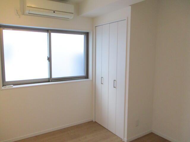 Ｍａｓｔｅｒ’ｓ伊勢佐木町 部屋画像