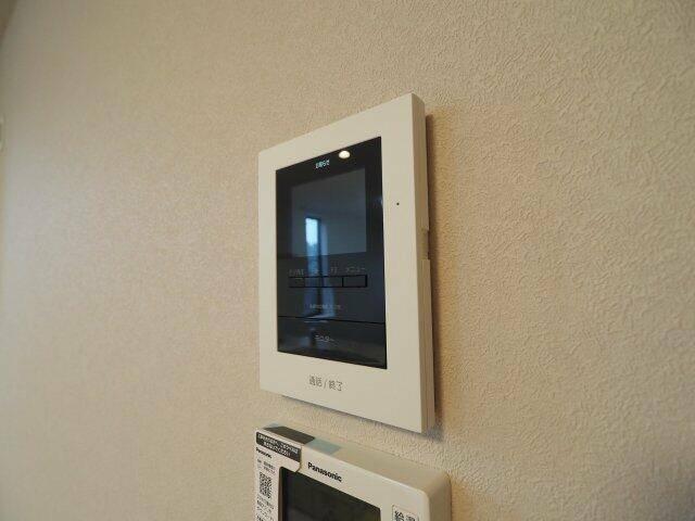 Ｍｙメゾン向ヶ丘遊園 部屋画像