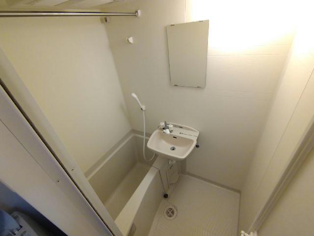 レオパレスパルコートＦ 部屋画像
