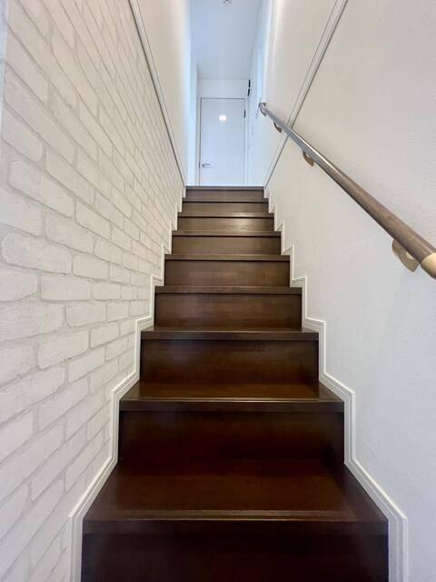 日進町戸建 部屋画像