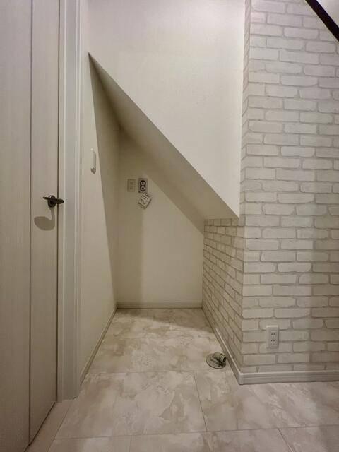 日進町戸建 部屋画像