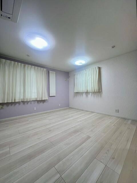日進町戸建 部屋画像