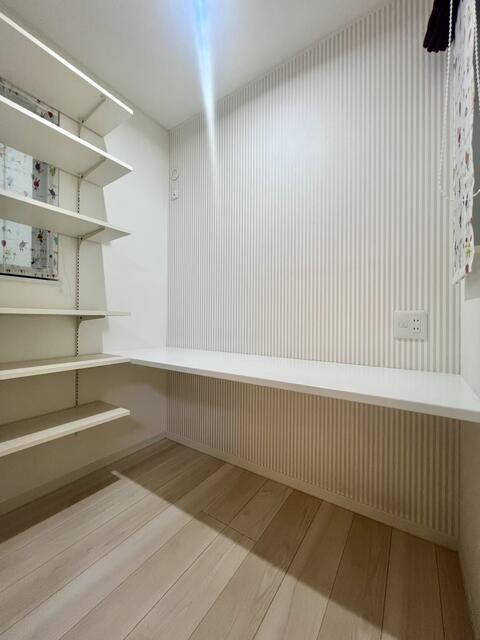日進町戸建 部屋画像