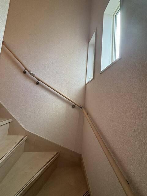 菱沼2丁目貸家 部屋画像