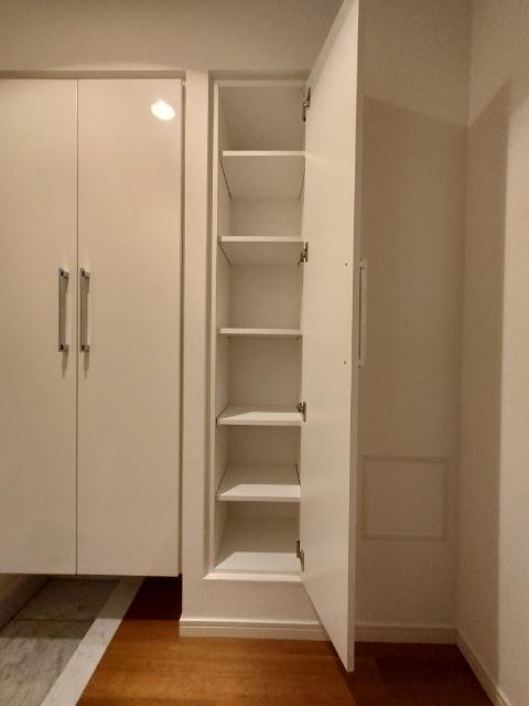 PATH横浜新子安 部屋画像