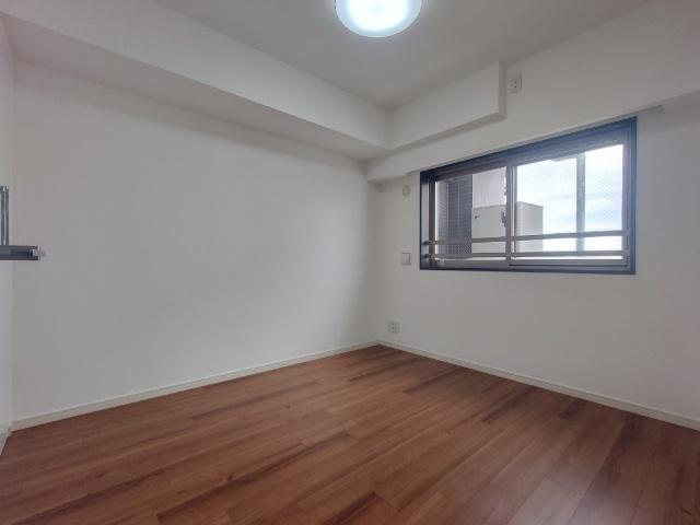 PATH横浜新子安 部屋画像