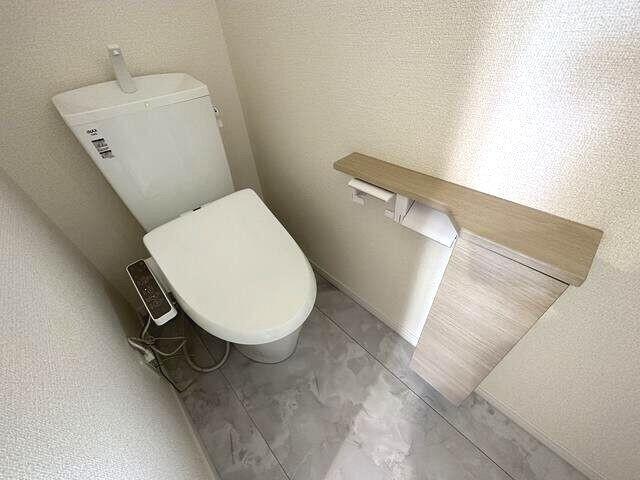 Ｋｏｌｅｔ平間＃15 部屋画像