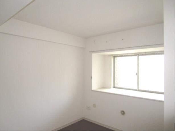リバーサイド長島 部屋画像