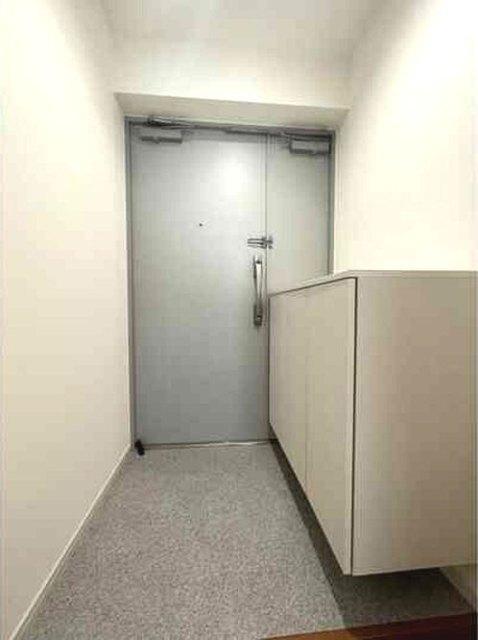 ＧＲＩＤＤＥＲ 部屋画像