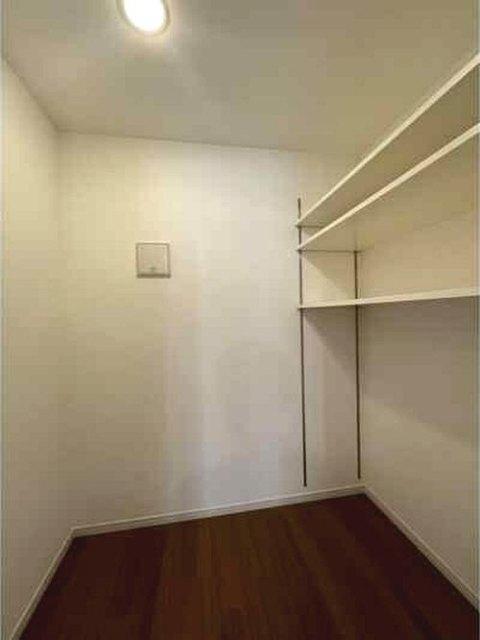 ＧＲＩＤＤＥＲ 部屋画像