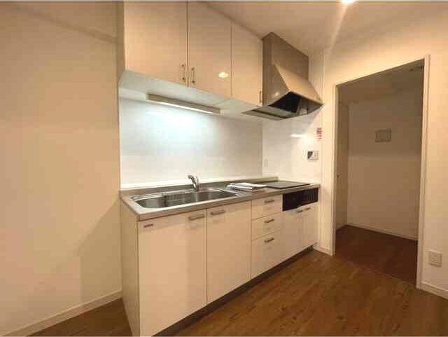 ＧＲＩＤＤＥＲ 部屋画像