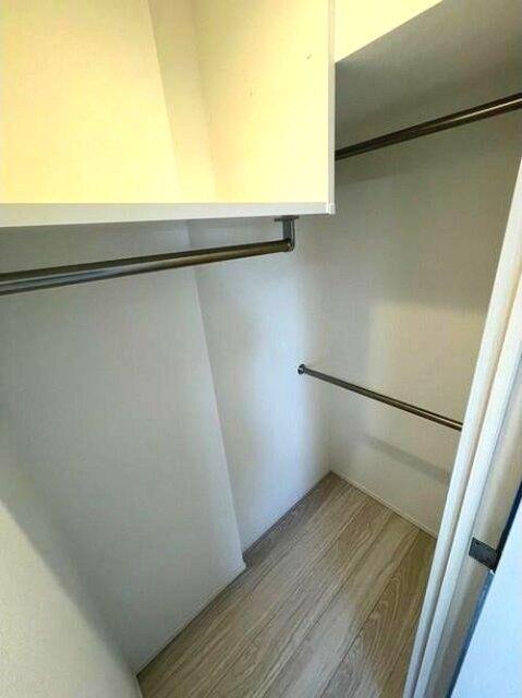 ラグゼナ横浜鶴見Ⅱ 部屋画像