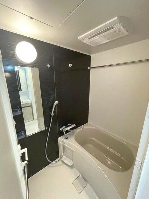 ラグゼナ横浜鶴見Ⅱ 部屋画像