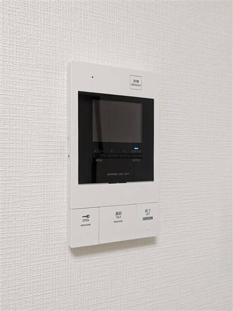 Ｓ−ＲＥＳＩＤＥＮＣＥ横濱吉野町ｂｕｒｇｅｏｎ 部屋画像