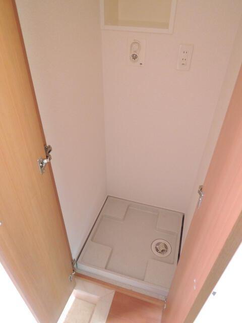 日神デュオステージ横濱マリンスクエア 部屋画像