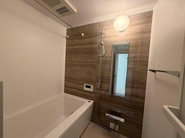シャンドフルール 部屋画像