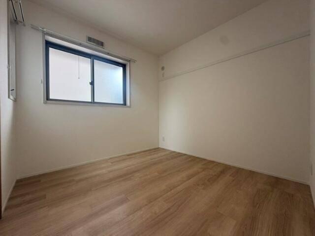 シャンドフルール 部屋画像