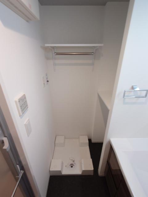 CityLux Tsurumi 部屋画像