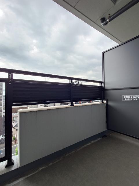 CityLux Tsurumi 部屋画像