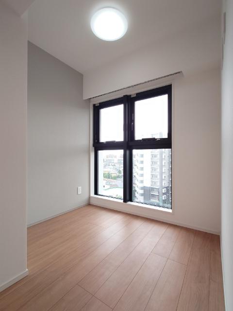 CityLux Tsurumi 部屋画像