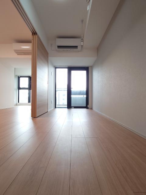 CityLux Tsurumi 部屋画像