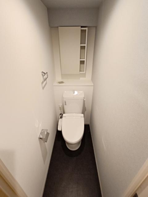 CityLux Tsurumi 部屋画像