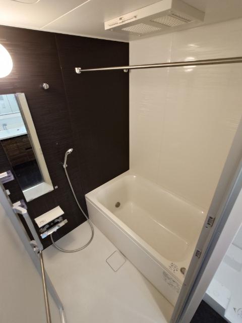 CityLux Tsurumi 部屋画像