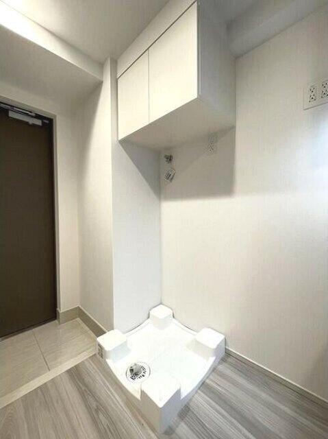 スタイリオ新丸子ＮＯＲＴＨ 部屋画像