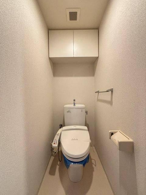 グラディート町田 部屋画像