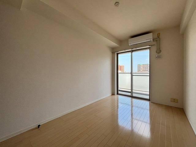グラディート町田 部屋画像