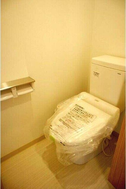 ポ・ライト 部屋画像