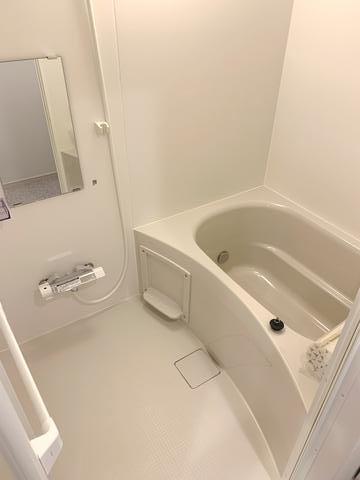 アーバンパーク宮前平ＷＥＳＴ 部屋画像