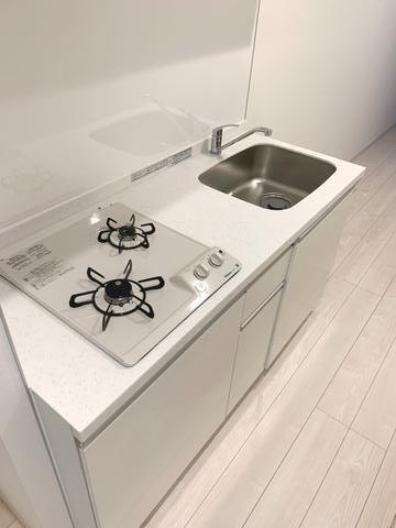 アーバンパーク宮前平ＷＥＳＴ 部屋画像