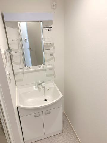 アーバンパーク宮前平ＷＥＳＴ 部屋画像