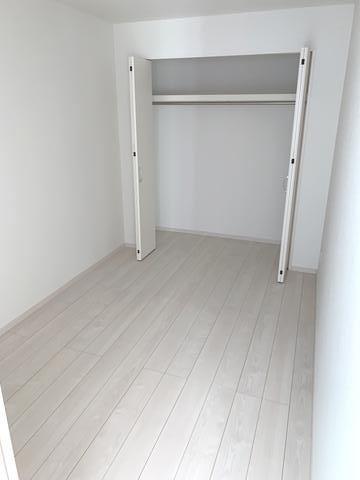 アーバンパーク宮前平ＷＥＳＴ 部屋画像