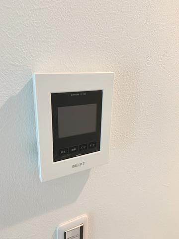 アーバンパーク宮前平ＷＥＳＴ 部屋画像