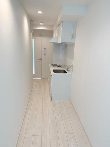 アーバンパーク宮前平ＷＥＳＴ 部屋画像